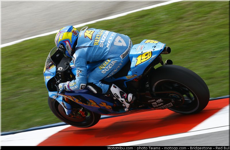 motogp_bautista_04_malaisie_2010