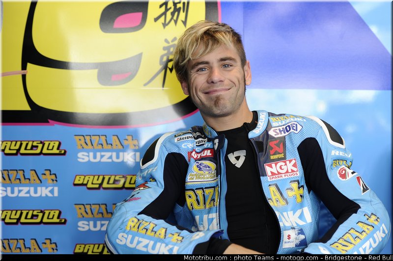 motogp_bautista_05_malaisie_2010