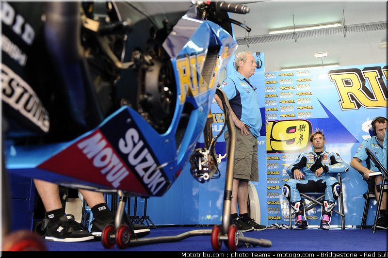 motogp_bautista_07_malaisie_2010