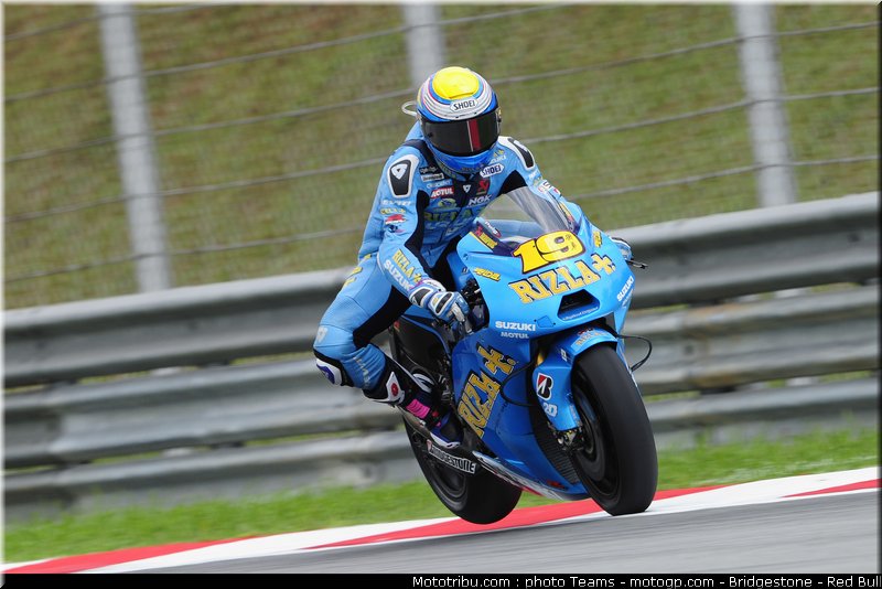 motogp_bautista_08_malaisie_2010