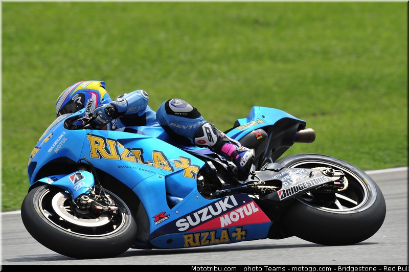 motogp_bautista_09_malaisie_2010