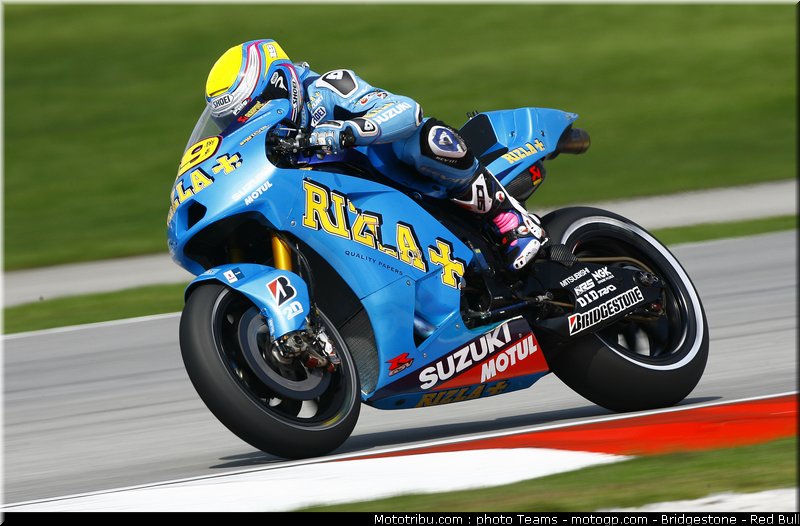 motogp_bautista_10_malaisie_2010