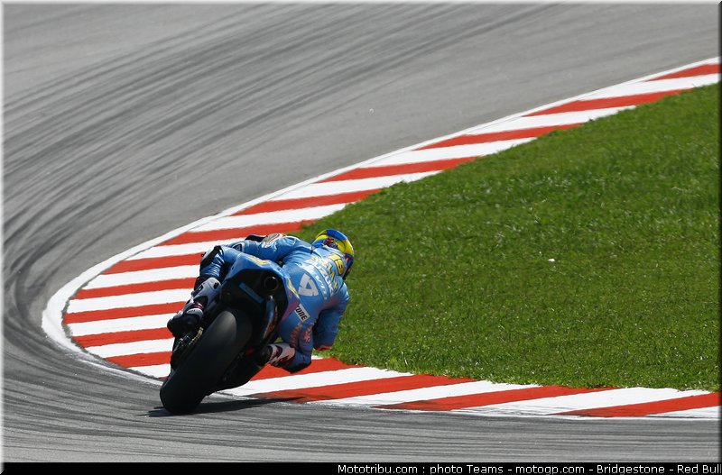 motogp_bautista_11_malaisie_2010