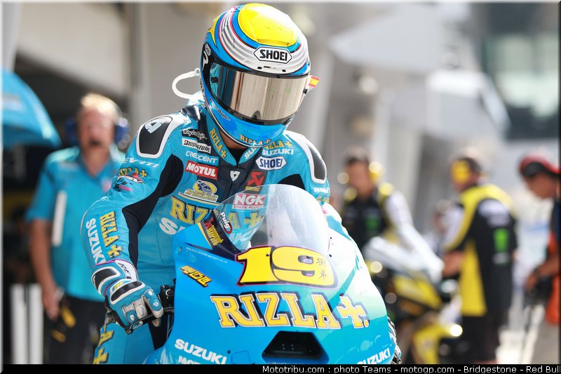 motogp_bautista_12_malaisie_2010