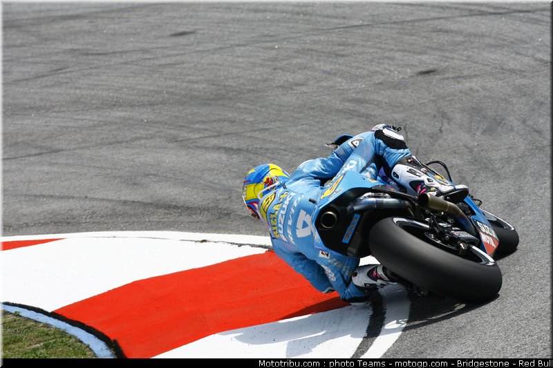 motogp_bautista_13_malaisie_2010