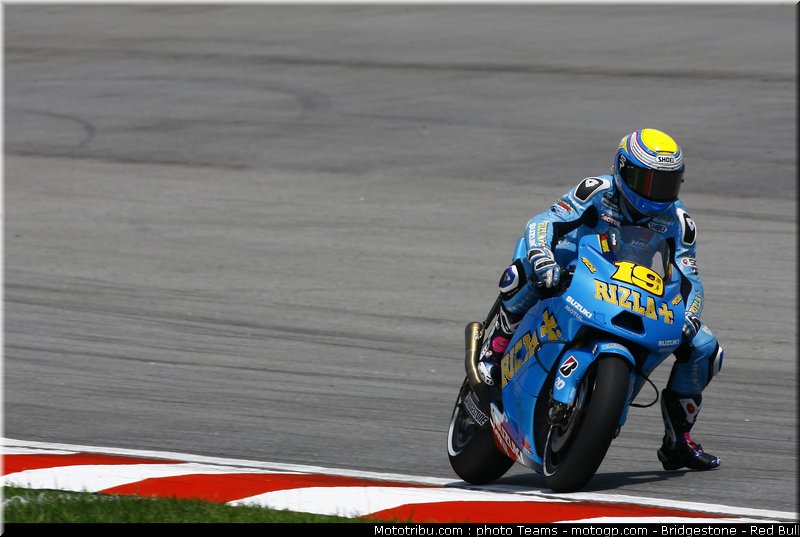 motogp_bautista_14_malaisie_2010