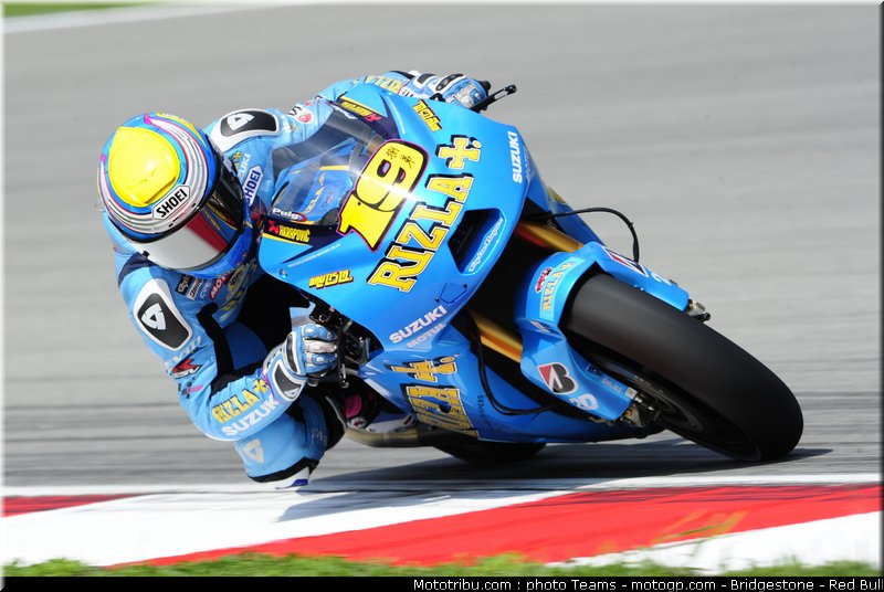 motogp_bautista_15_malaisie_2010