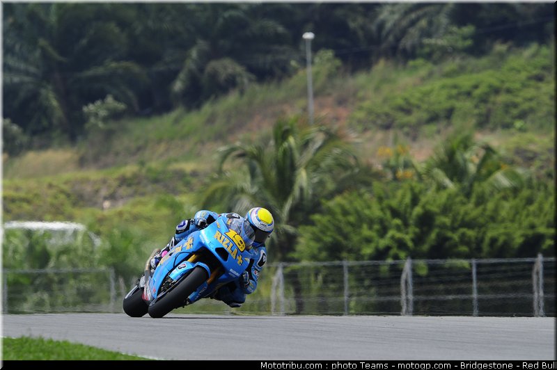 motogp_bautista_16_malaisie_2010