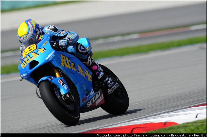 motogp_bautista_17_malaisie_2010