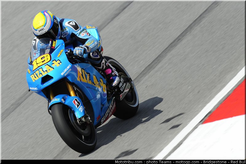 motogp_bautista_18_malaisie_2010