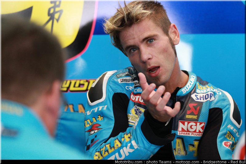 motogp_bautista_19_malaisie_2010