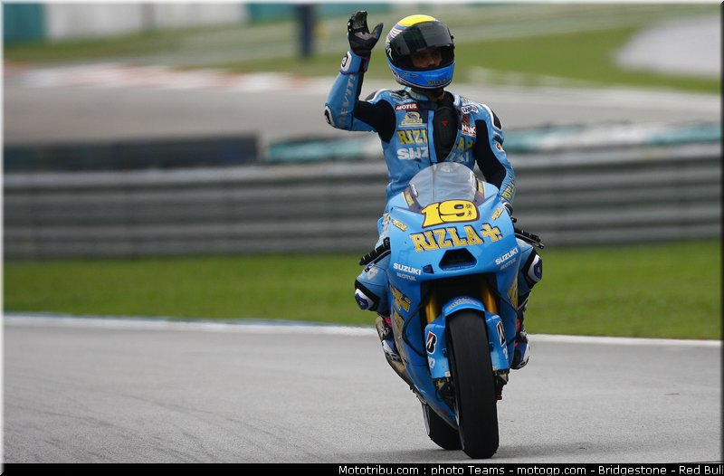 motogp_bautista_21_malaisie_2010