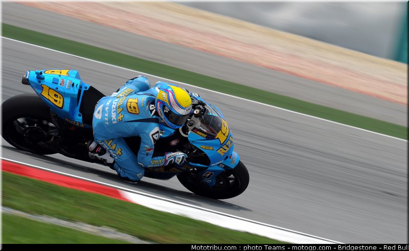 motogp_bautista_22_malaisie_2010