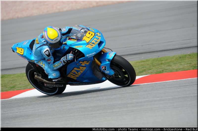 motogp_bautista_23_malaisie_2010