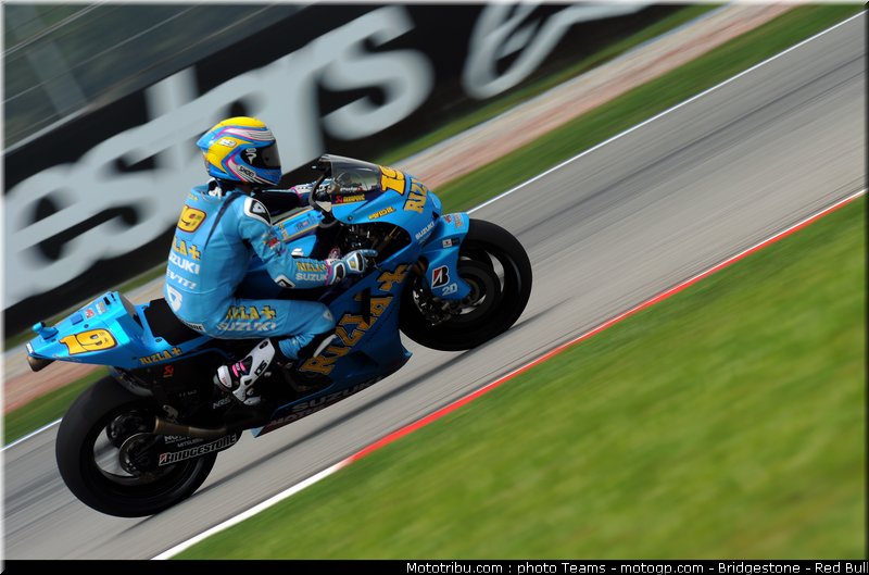 motogp_bautista_24_malaisie_2010