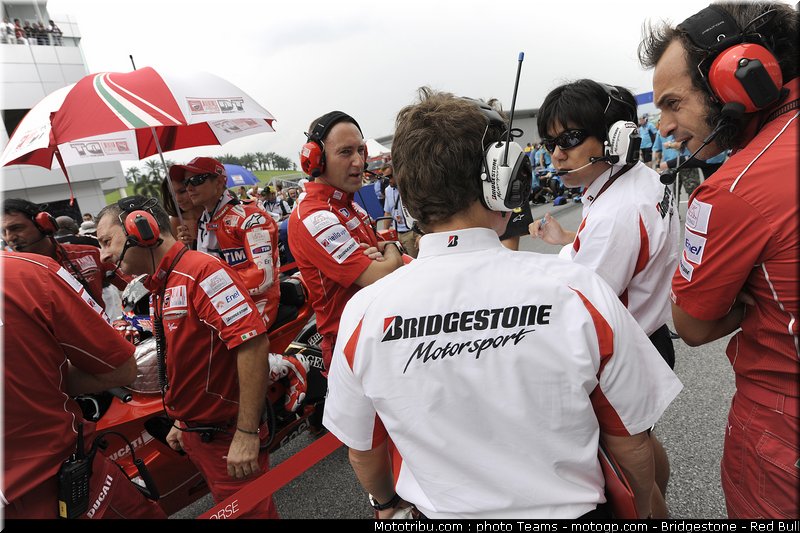 motogp_bridgestone_malaisie_2010