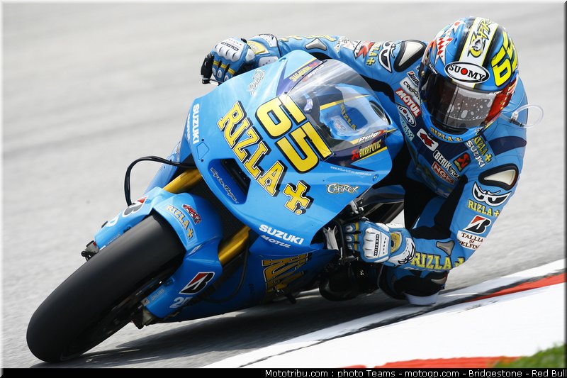 motogp_capirossi_01_malaisie_2010