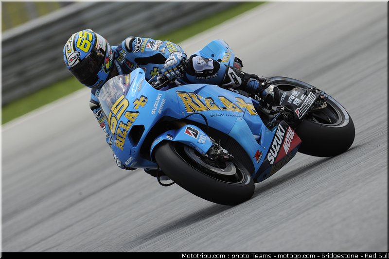 motogp_capirossi_02_malaisie_2010