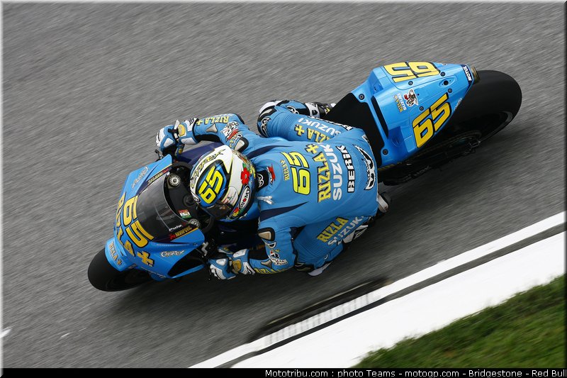 motogp_capirossi_03_malaisie_2010