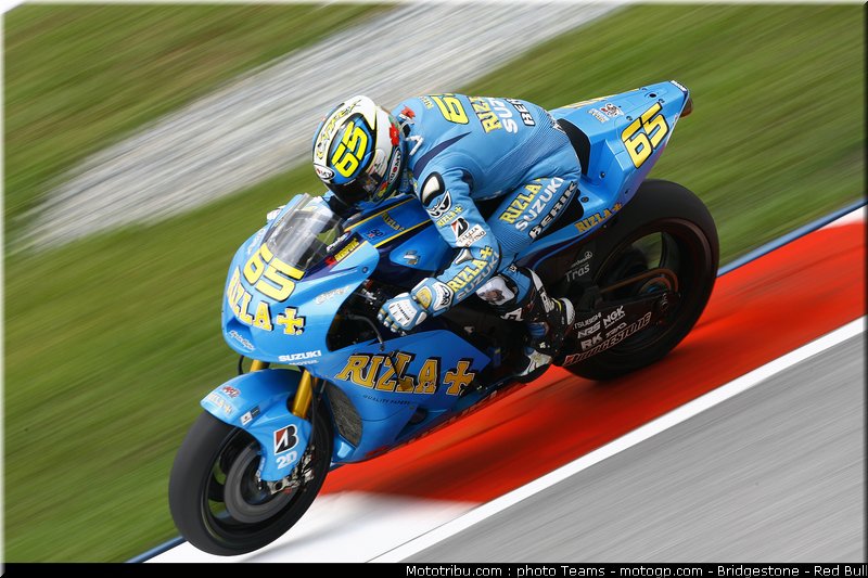 motogp_capirossi_04_malaisie_2010
