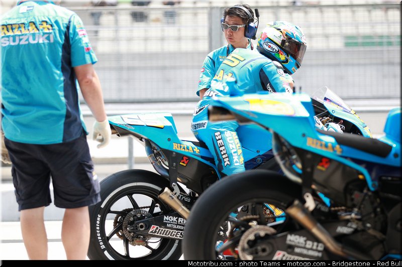 motogp_capirossi_05_malaisie_2010