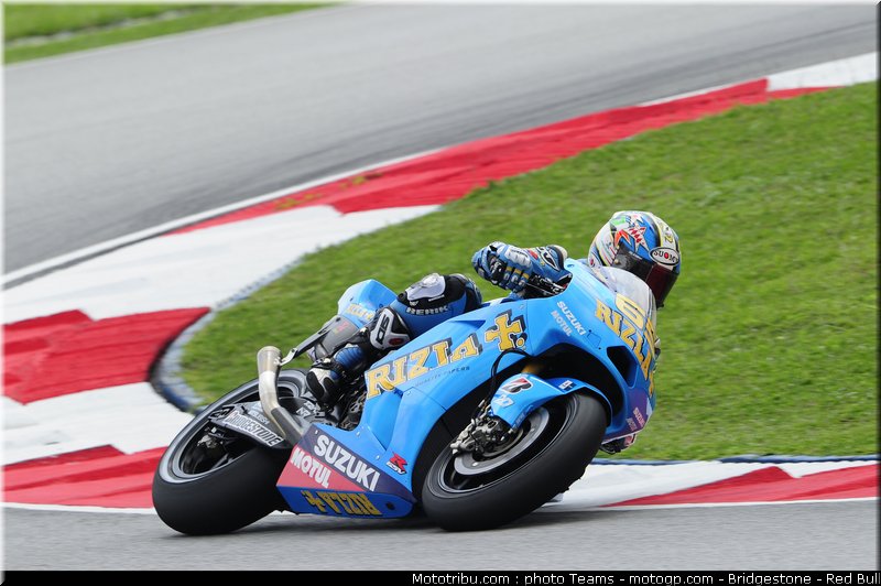 motogp_capirossi_06_malaisie_2010