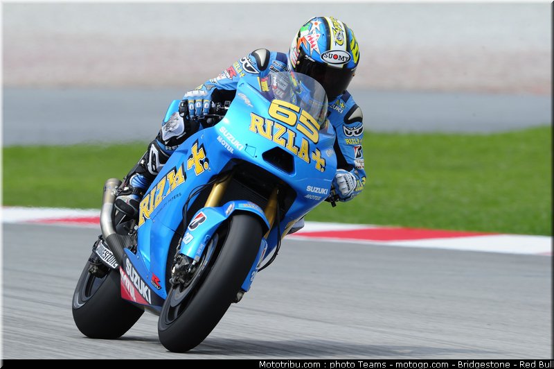 motogp_capirossi_07_malaisie_2010