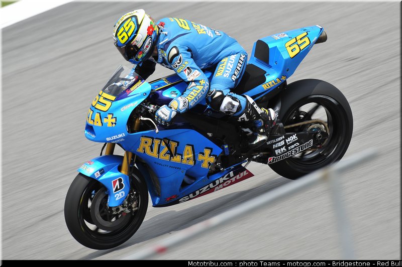 motogp_capirossi_08_malaisie_2010