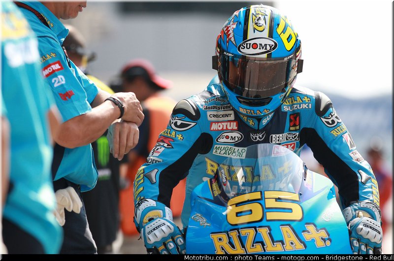 motogp_capirossi_10_malaisie_2010