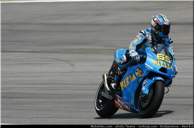 motogp_capirossi_11_malaisie_2010
