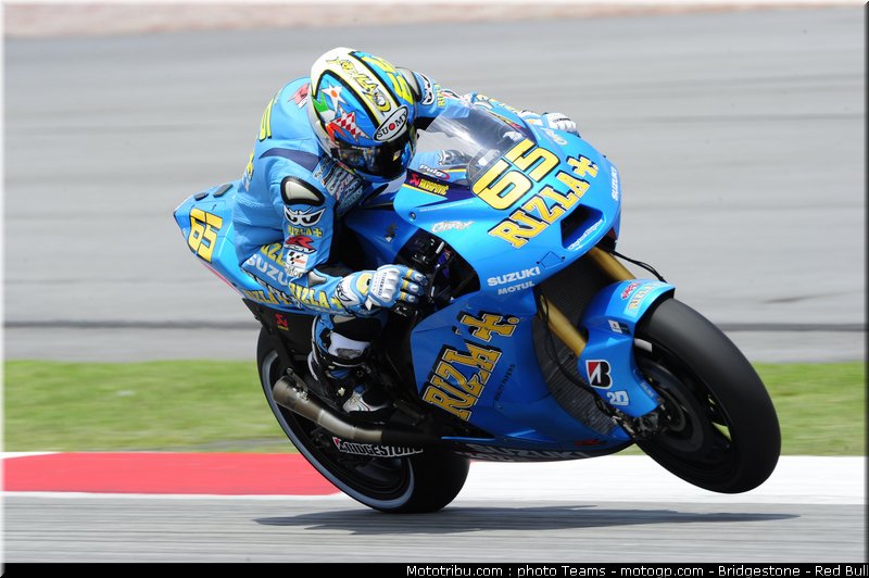 motogp_capirossi_13_malaisie_2010