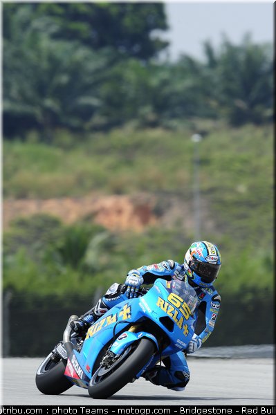 motogp_capirossi_14_malaisie_2010