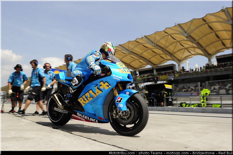motogp_capirossi_15_malaisie_2010