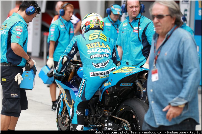motogp_capirossi_16_malaisie_2010