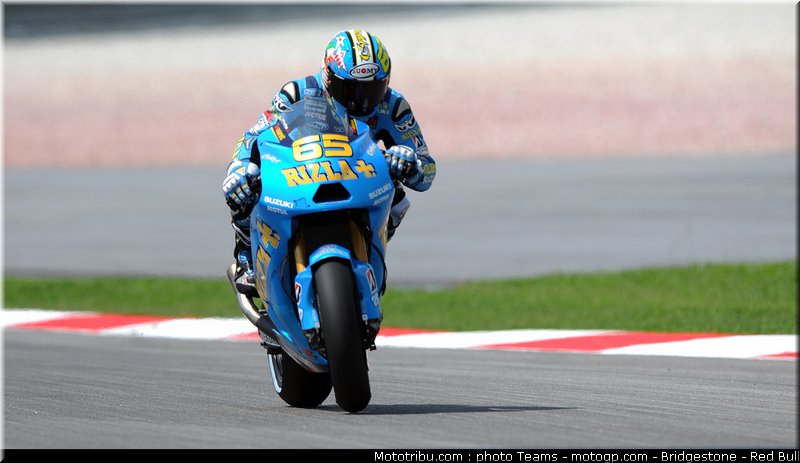 motogp_capirossi_17_malaisie_2010