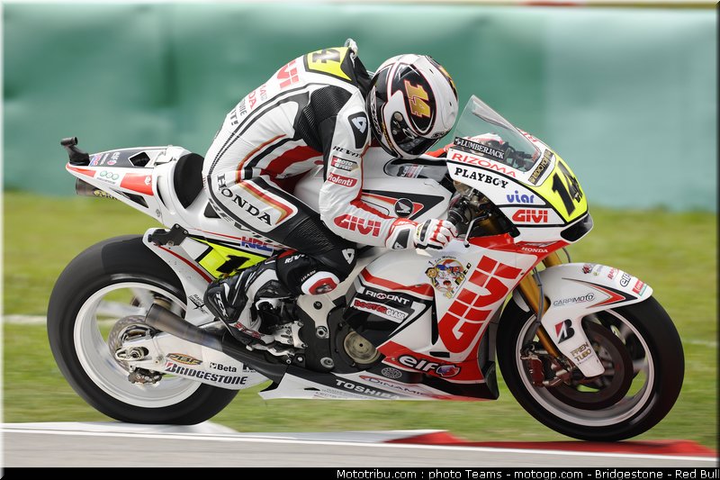 motogp_depuniet_01_malaisie_2010