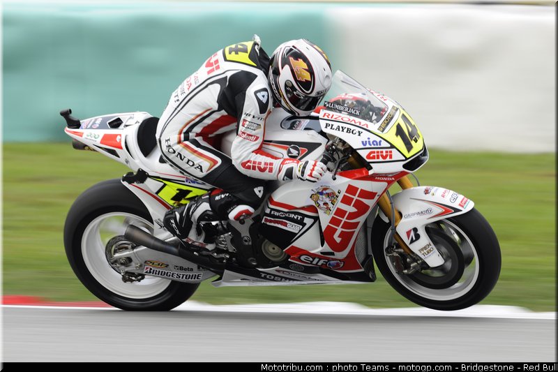motogp_depuniet_02_malaisie_2010
