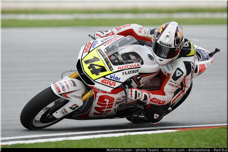 motogp_depuniet_03_malaisie_2010