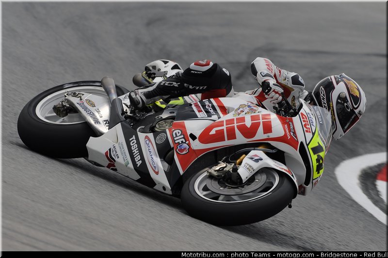 motogp_depuniet_04_malaisie_2010