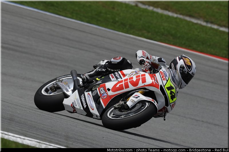 motogp_depuniet_05_malaisie_2010