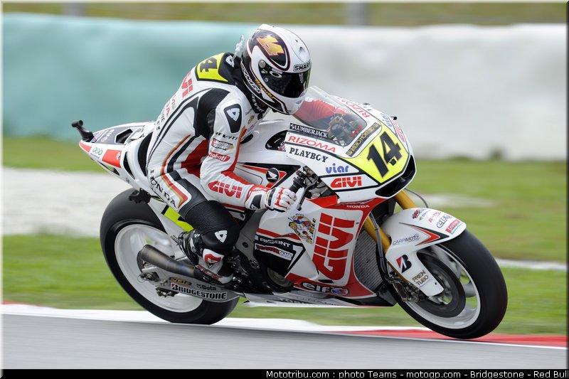 motogp_depuniet_06_malaisie_2010
