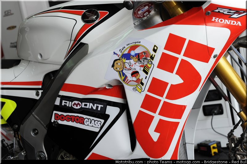 motogp_depuniet_07_malaisie_2010
