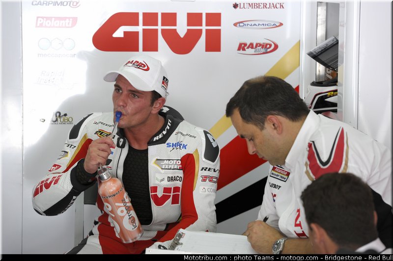 motogp_depuniet_08_malaisie_2010