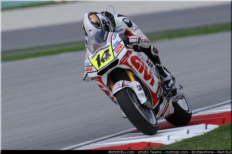 motogp_depuniet_09_malaisie_2010