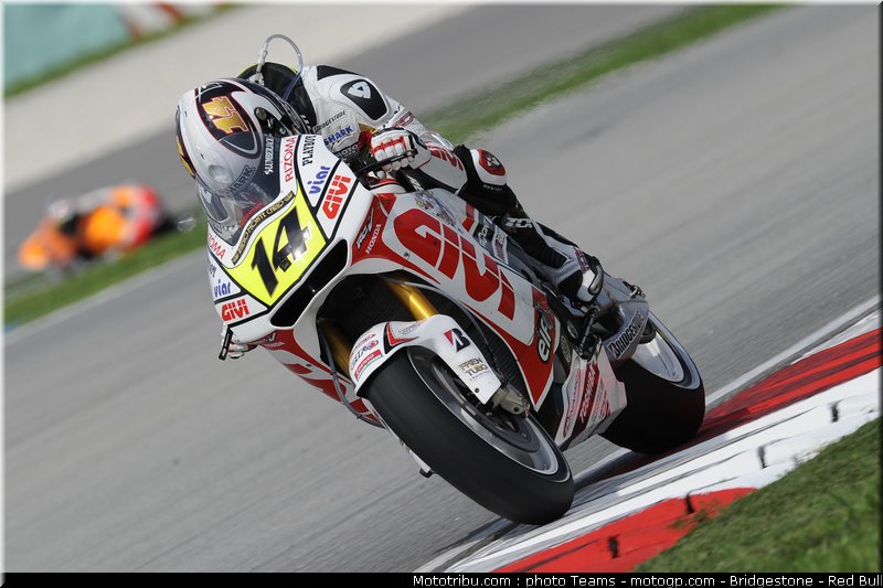 motogp_depuniet_10_malaisie_2010