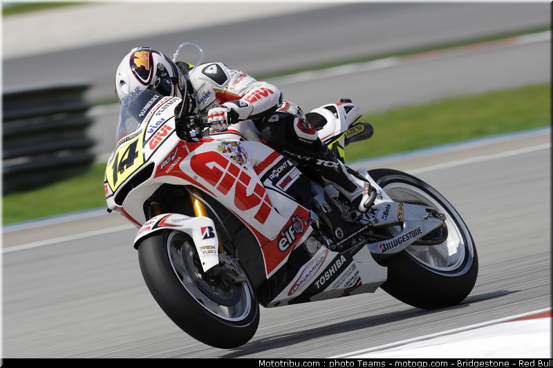 motogp_depuniet_11_malaisie_2010