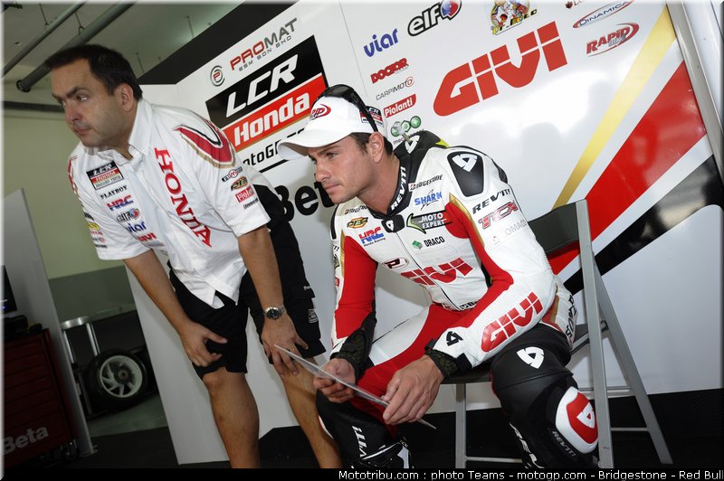 motogp_depuniet_12_malaisie_2010