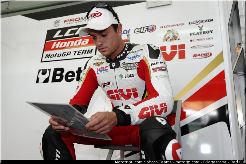 motogp_depuniet_13_malaisie_2010