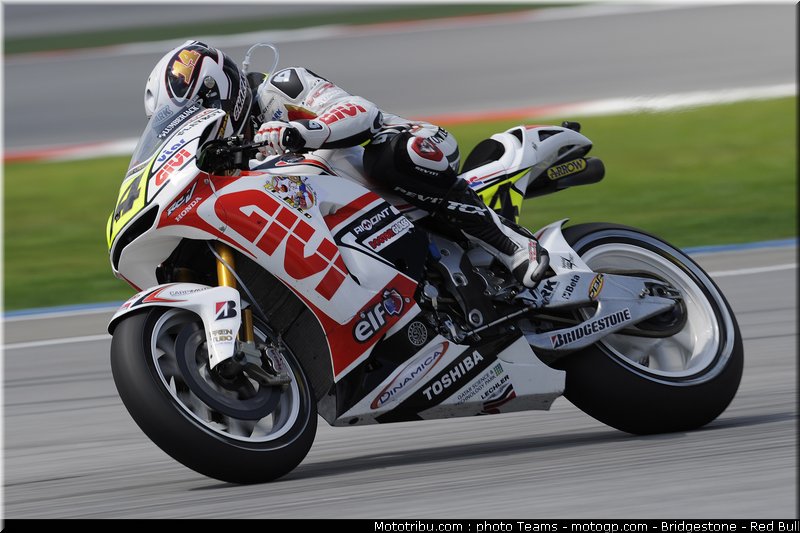 motogp_depuniet_14_malaisie_2010