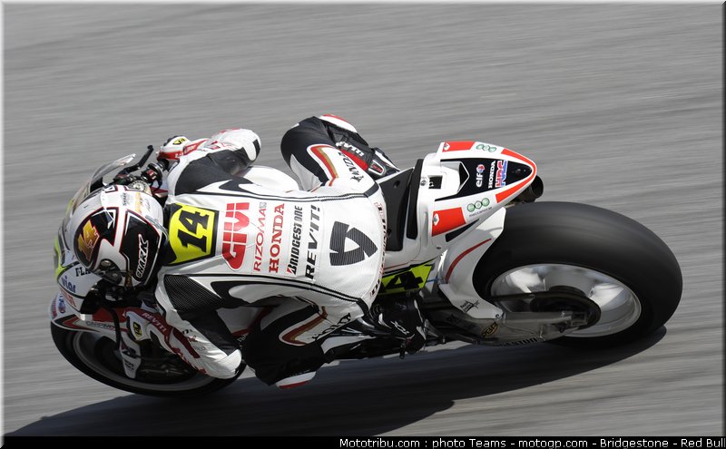 motogp_depuniet_15_malaisie_2010